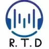 Radio Tierra de Dios - San Jose