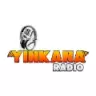 Yinkana Radio - Manizales