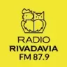 Radio Rivadavia Córdoba - Córdoba