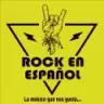 Rock en Español - Lima