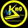Km0radiotv - Langreo