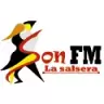 Son FM La Salsera - Santa Cruz de Tenerife