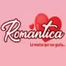 Románticas Radio - Lima