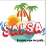 Salsa Radio - Lima