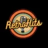 Retro Hits Radio - Monterrey