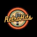 Retro Hits Radio - ONLINE