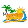 La 1530 - Tampico