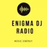 Enigma Dj Radio - Santiago