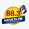 Radio Katueté - FM 88.3 - Colonia Catuete