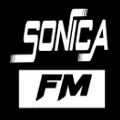 Radio Sonica FM - ONLINE