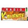 Radio Kaliente - Bogota