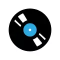 Capsule Radio - ONLINE