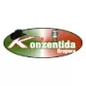 La Konzentida Grupera - Avon
