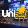 Rede Unit Sat - Recife