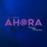 Radio Ahora - Santo Domingo