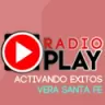 Radio Play Vera - Vera