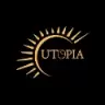 Radio Utopía - Santo Domingo