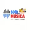 SOLO MUSICA INTERNACIONAL - Santo Domingo