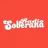 Radio Soberana - La Lima