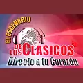 El Escenario De Los Clásicos - ONLINE - Medellin