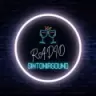 Radio SintoniaSound - Maipu