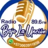 Radio Bajo La Unción - Bucaramanga