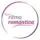 Ritmo Romántica