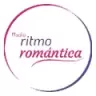 Ritmo Romántica - Lima