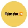 Radio Mirador Temuco - Temuco