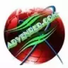Radio Advenred - Lima