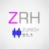 FM Zurich - Nogoya