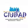 Radio Ciudad - Resistencia