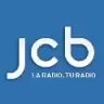 Radio JCB - Buenos Aires