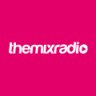 The Mix Radio - London