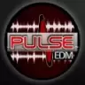Pulse EDM - Texas City