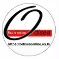Radio Odisea - ONLINE