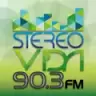 Stereo vida - Cuernavaca
