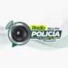 Radio Policía Bogotá - Bogota