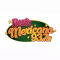 Fiesta Mexicana - FM 93.7 - Acapulco