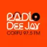 DeeJay 97.5 Greece Corfu - Corfu