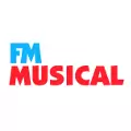 FM Musical - ONLINE - Santa Barbara