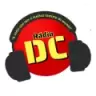 Rádio DC - Araraquara