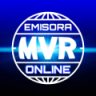 Emisora MVR - Medellin