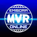 Emisora MVR - ONLINE