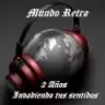 Mundo Retro Rock & Pop - Bogota