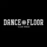 Dance Floor Club Radio - Santiago
