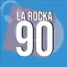 La Rocka 90 - Mendoza