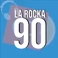 La Rocka 90 - ONLINE - Mendoza