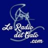 La Radio del Gato - Madrid