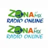 Zona del Mix Radio - Guayaquil